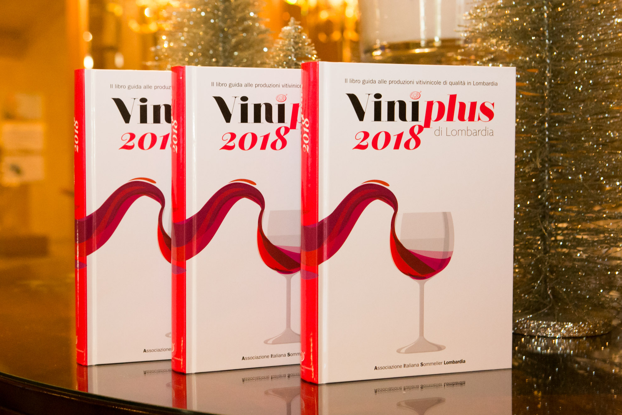 viniplus_028